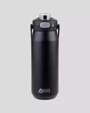 Oasis Capri 750ml Bottle