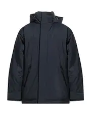 [ADD] ADD Puffers - Item 16254375