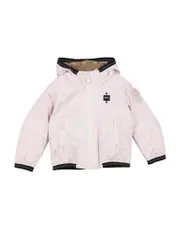 [BLAUER.] BLAUER. Jackets - Item 16416416