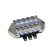 Voltage Regulator for Kohler fits 11 HP CH11-16143, CH11-16147 Zero Turn Mowers