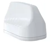 Poynting MIMO-3-13 3x3 Dual LTE + GPS Antenna | for Transportation and Marine