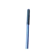 Dubro 4-40 75cm. Threaded Rod