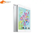 Apple iPad 6th Gen 128GB Wi-Fi 9.7" Tablet Unlocked Wi-Fi+Cellular Brand New