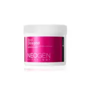 [NEOGEN] DERMALOGY Real Cica Pad 90ea
