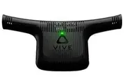 HTC VIVE Wireless Adapter [99HANN054-00]