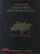 ADVANCED ENGINEERING AND ELECTROMAGNETICS