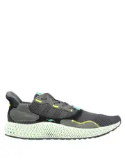 [ADIDAS ORIGINALS] ADIDAS ORIGINALS Sneakers - Item 11789589