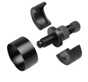 Wilmar Pulley Pullers W87020