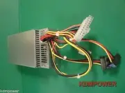 NEW POWER SUPPLY for Acer Aspire x1200 Liteon PS-5221-06A1 - FREE SHIP! L2.30