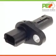 New * OEM QUALITY * Crank Angle Sensor For Mitsubishi Lancer EVO X 2.0L Turbo (for: Mitsubishi)