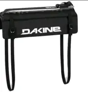 DaKine Surf Tailgate Surfboard Pad - Black - New