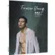 Forever.Young 吳承洋首本攝影寫真photobook