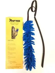 Baritone Neak Swab by Anfree
