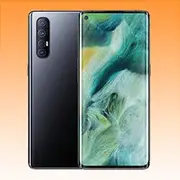Oppo Find X2 Neo (256GB, Black) Australian Stock - Excellent