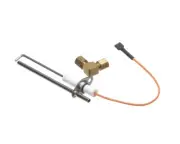 Hickory Pilot 7.7 & 5.7 736TB - Free Shipping + Geniune OEM