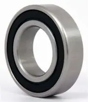 Powermatic shaper mdl 27, 27S spindle bearings (2)