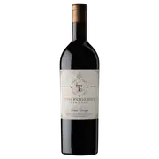 2022 Tomfoolery Artful Dodger Shiraz - Buy Online | The Wine Collective Marketplace