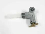 For Massey Ferguson Tractor 35x 65 135 165 175 2680 Fuel Tap MF1851653M91 # AU