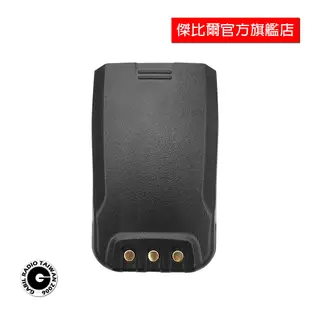 TRAP M-1443 M1443 適用鋰電池 充電電池 高容量 1800mAh 含稅附發票 傑比爾GABIL