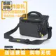 相機包 單反便攜單肩攝影包D7500D7000 D3500 D5300 D5600D90
