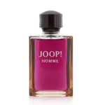 喬普 JOOP - JOOP HOMME 同名男性淡香水