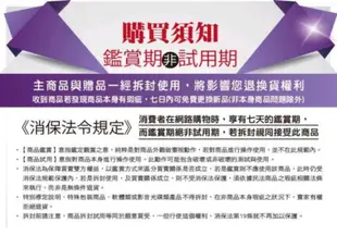 軒林-附發票 Mini USB 充電線 適用行車記錄器 藍芽喇叭 幼福幼兒故事機 免子機 帽T熊 帽T兔 #Z043A