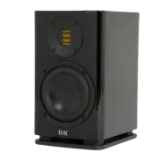 ELAC Solano BS283 Bookshelf Speakers BRAND NEW PAIR