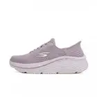 Skechers Go Run Max Cushioning Elite 2.0-Vanish [129606WMVE] Women Running Shoes