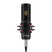 HyperX Procast Microphone (699Z0AA)