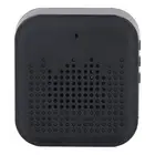 Wireless Doorbell Camera Smart Video Doorbell With Ding Dong Machine For TUY RMM