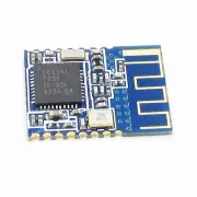 ORIGINAL HM-11 Bluetooth 4.0 CC2541 Serial Transceiver Module for Apple Android