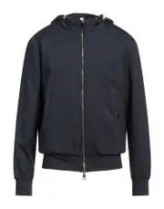 [PMDS PREMIUM MOOD DENIM SUPERIOR] PMDS PREMIUM MOOD DENIM SUPERIOR Jackets - Item 10629094