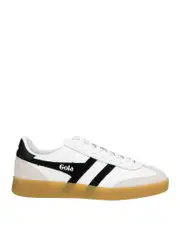 [GOLA] GOLA Sneakers - Item 32000251