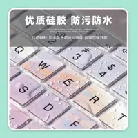 在飛比找ETMall東森購物網優惠-適用惠普HP Pavilion Laptop 15-cc5x