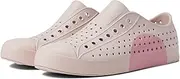 [Native Shoes] Jefferson Slip-On Sneaker