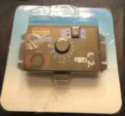 High Tech Pet HC-7000 Electronic Dog Fence Deluxe System No Collars Open Box
