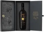 Wolf Blass The Master Cabernet Shiraz