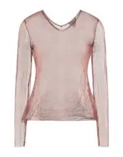 [FRIDA ZAZOU] FRIDA ZAZOU T-shirts - Item 10337095