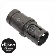 Dyson 911768-03 DC16 DC23 DC34 Vacuum Cleaner Universal Fit Adaptor Genuine