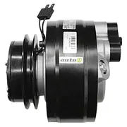 Air Conditioning AC Compressor for Volvo 760 2.3L B230ET 1984 - 1988