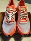 Under Armour UA HOVR Machina LT Kazoku Camo Running Shoes Men's 10 [3023227-600]