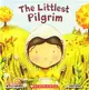 Littlest Pilgrim, The (單CD 無書)