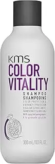 KMS Colorvitality Shampoo