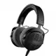 Beyerdynamic DT 900 PRO X 專業開放式監聽耳機