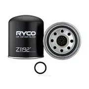 Ryco HD Air Dryer Filter - Z1192