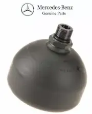 Genuine Mercedes-Benz Front Active Body Control Accumulator Right (1994-2012) OE