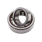 BALL BEARING