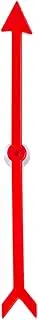 Spinners Game - Spinner Pointer,Desktop Interactive Toy Suction Cup Classroom Teach Supplies Portable Easy to Set Up for Home Birthday Carnival Family