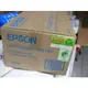 EPSON原廠感光鼓 全新品 S051099適用 EPL-6200/6200L/AL-M1200 感光滾筒 (20,000張)