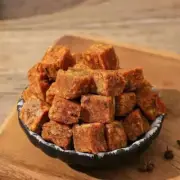 Beef jerky independent small packaging beef snacks satisfy cravings
